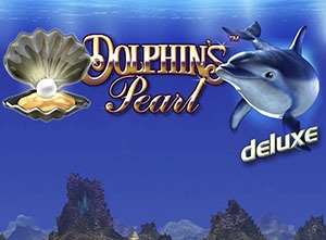 Dolphins pearl deluxe