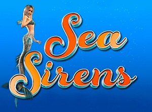 Sea sirens